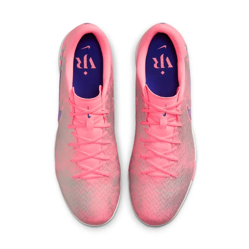 Nike Other Mercurial Sunset Pulse / Old Royal (IQ2998-640)