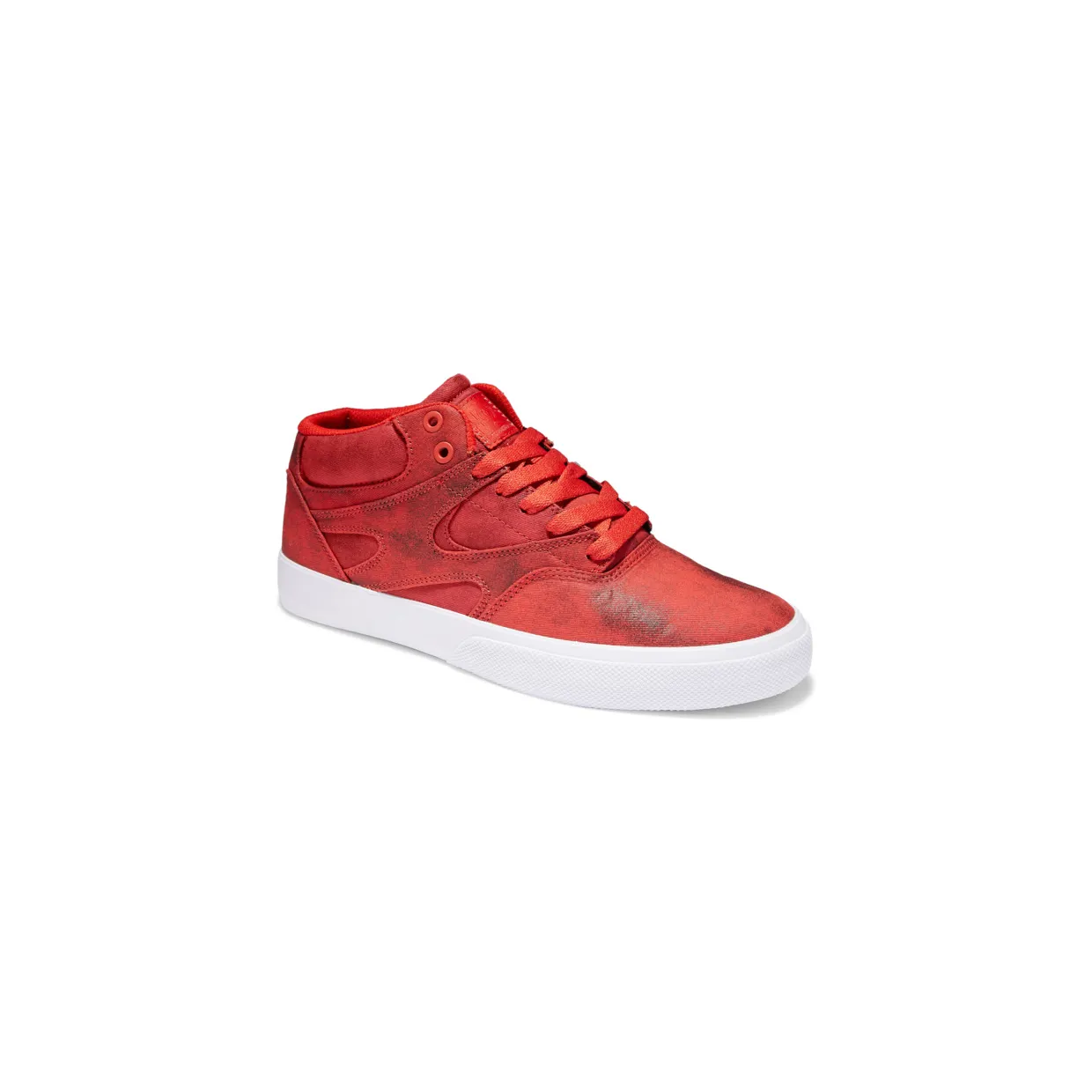 dc-kalis ADYS300622-RUS