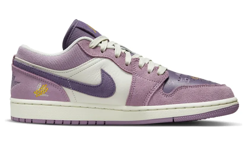 air-jordan-1 DR8057-500