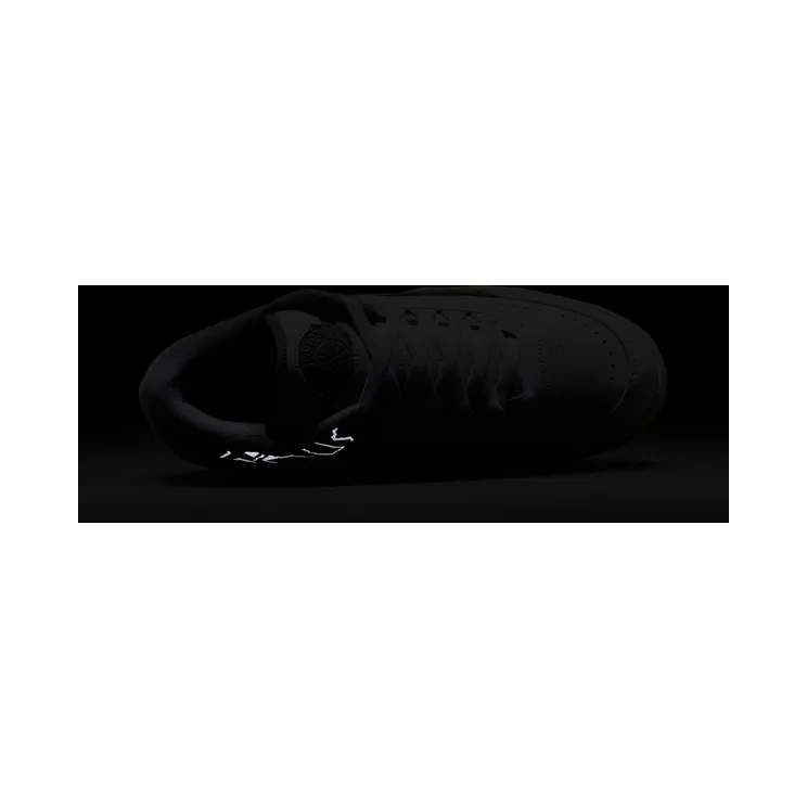 air-jordan-2 DV9956-100