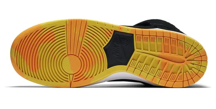 nike-dunk-sb 305050-034