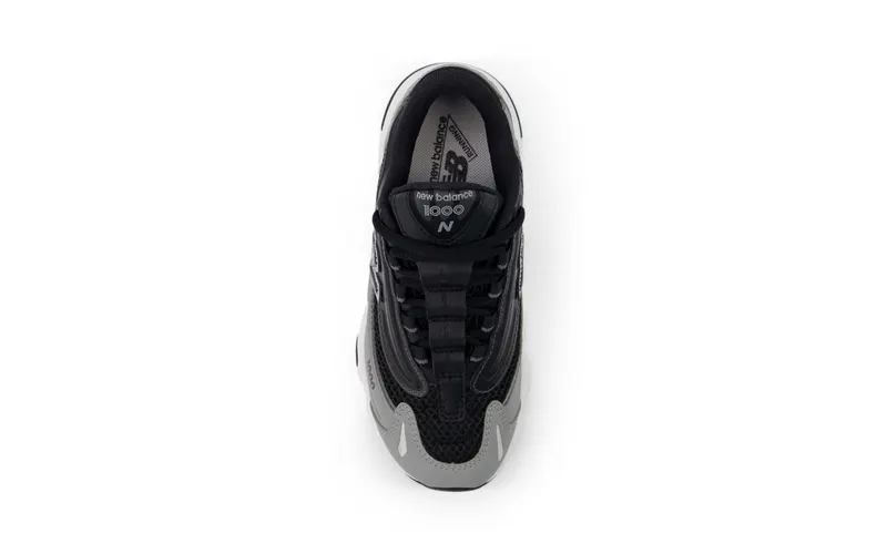 New Balance 1000 PS “Slate Grey Black” (PC1000AK)