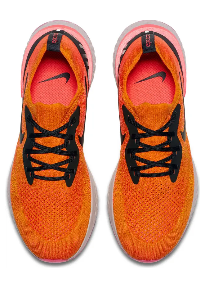 nike-epic AQ0067-800