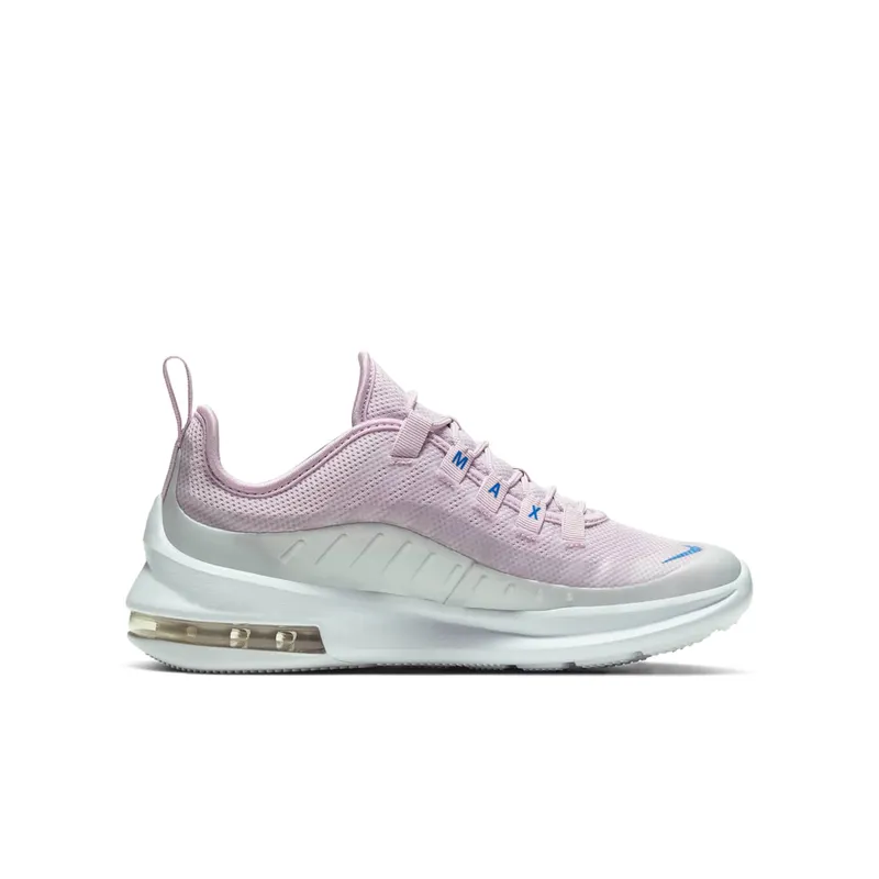Nike Air Max Axis Purple (AH5222-500)