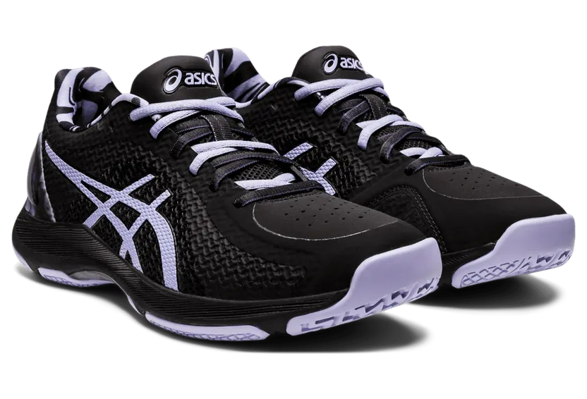 asics-netburner 1072A060.002