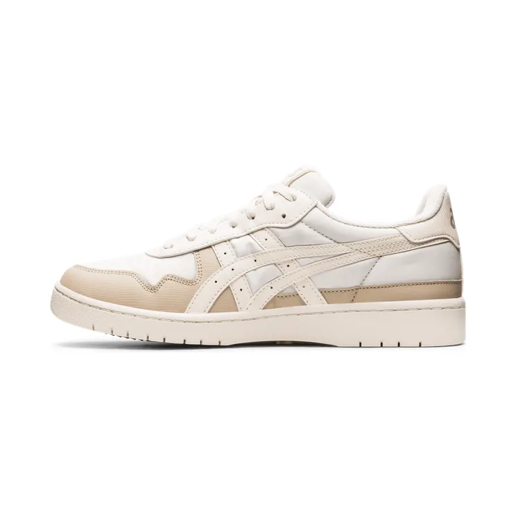 asics-japan 1201A694.200