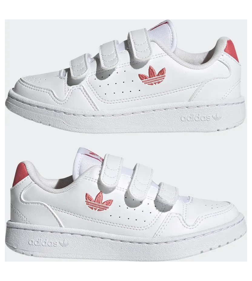 adidas-ny-90 GZ9123
