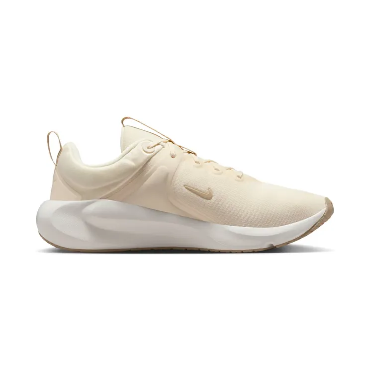 nike-in-season-tr HF1103-102