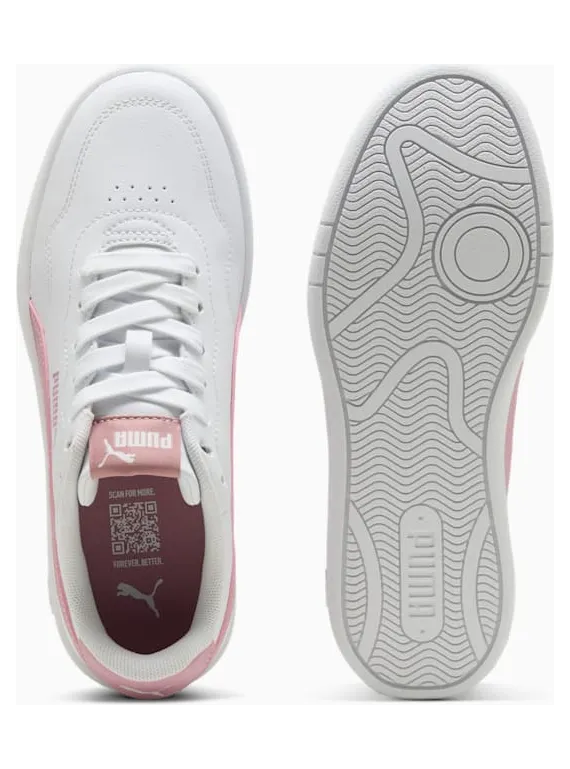 puma-court-lally 402304-07