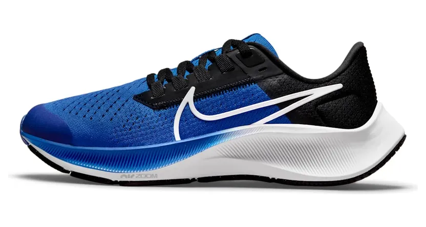 nike-air-zoom CZ4178-411