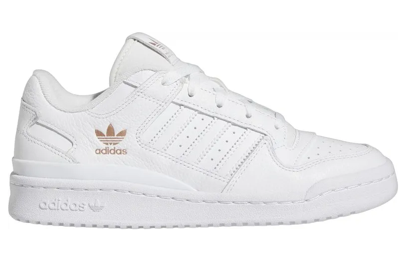 adidas-forum IG0698