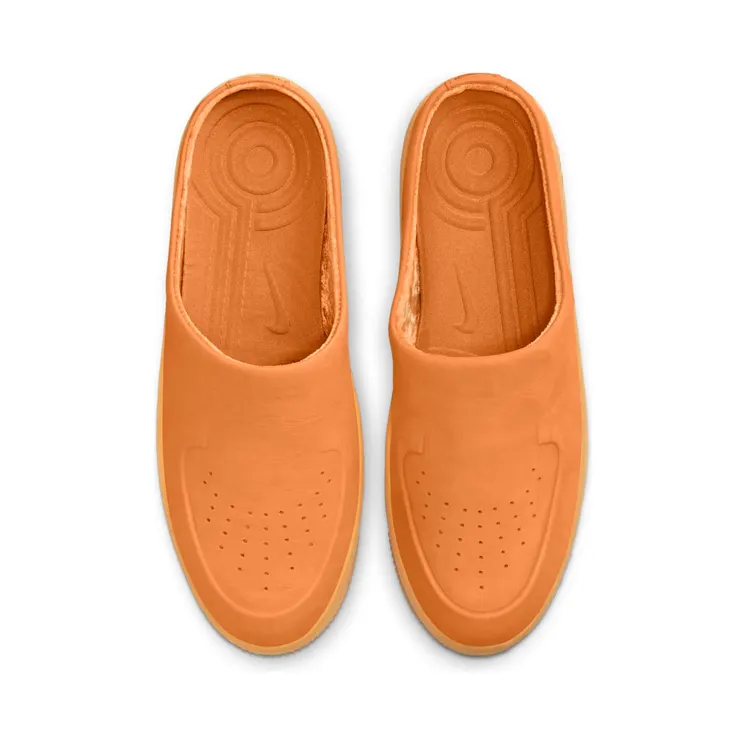nike-air-force AO1523-800