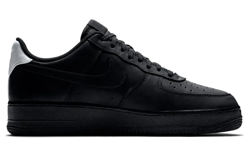 nike-air-force 905345-004