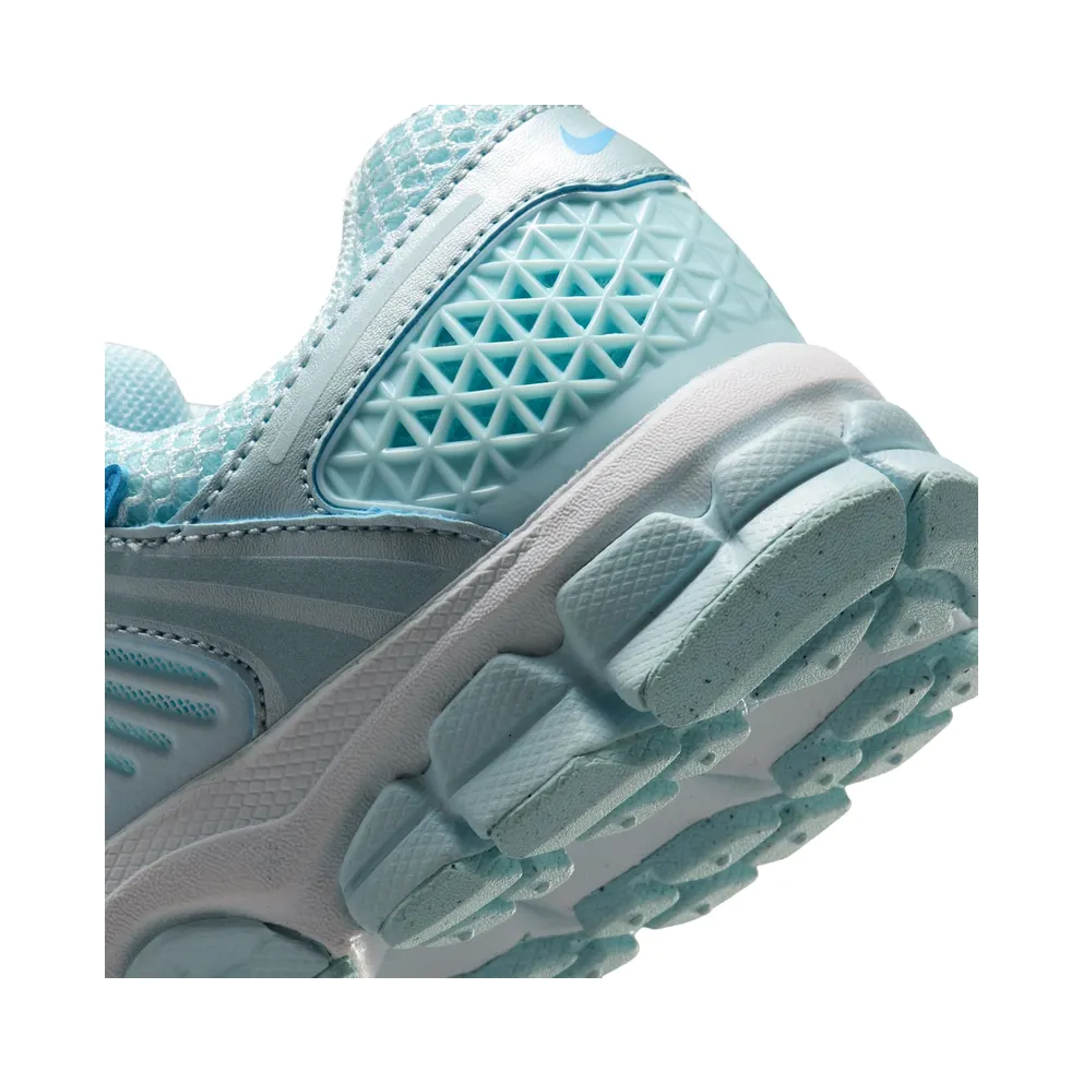 Nike Vomero 5 GS ‘Glacier Blue’