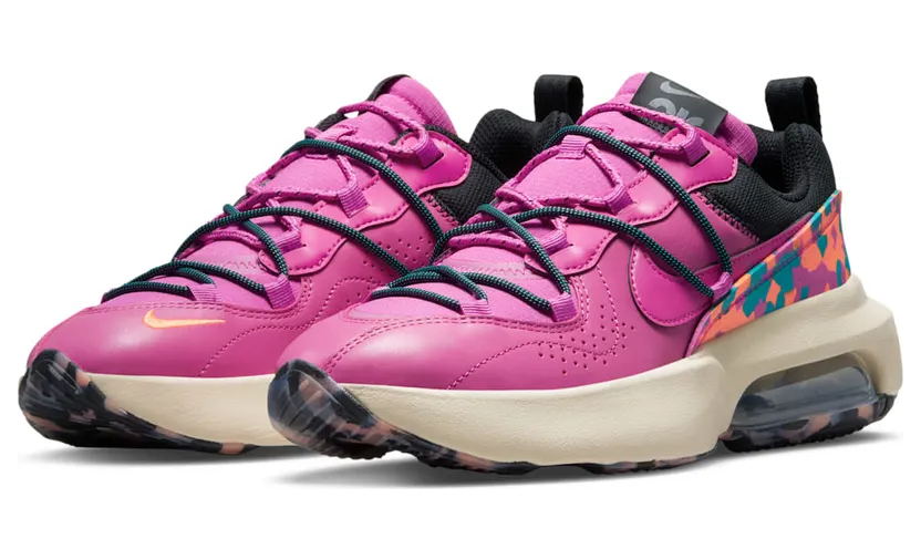 nike-air-max DB5269-500