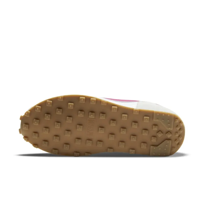 Nike Daybreak White Cactus Flower (W) (DH1038-100)