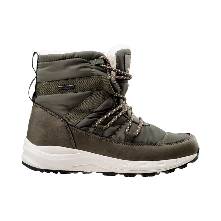 Iguana Khaki / Light Khaki (M000177834)