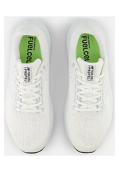 new-balance-fuelcell-propel-v5 MFCPRLW5