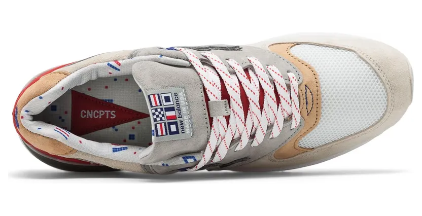 new-balance-999 M999CP2