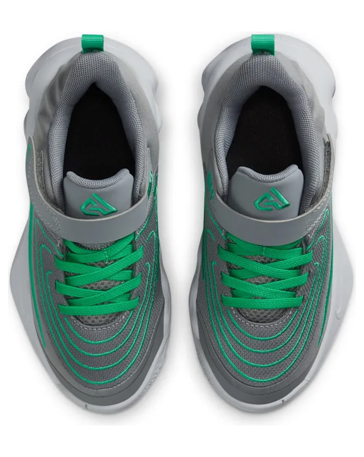 nike-giannis-immortality FZ6733-002