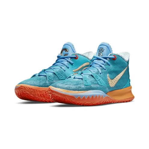 nike-kyrie-7 CT1137-900