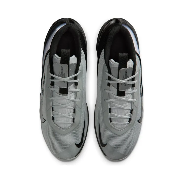 jordan-academy FV5524-006