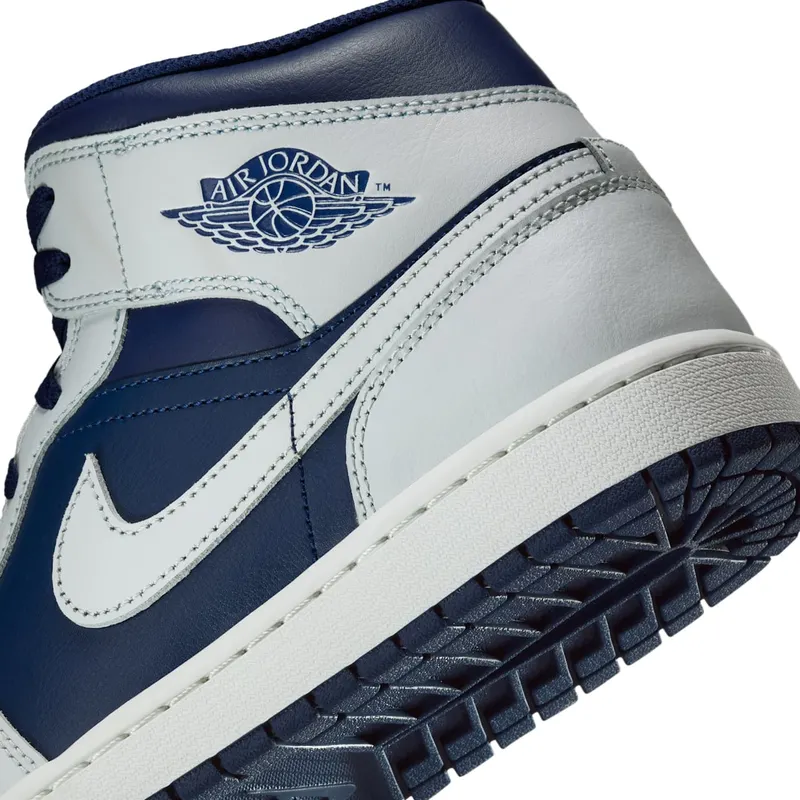 air-jordan-1 DQ8426-403