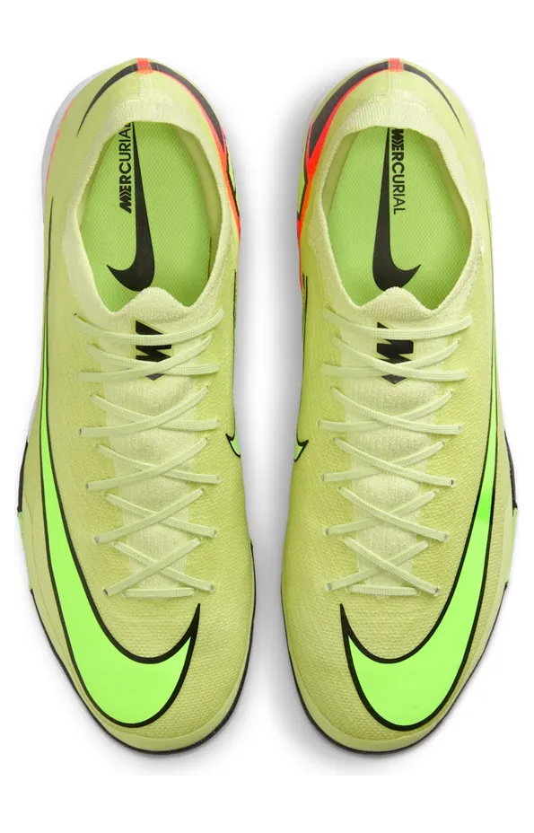 nike-zoom FQ8687-300