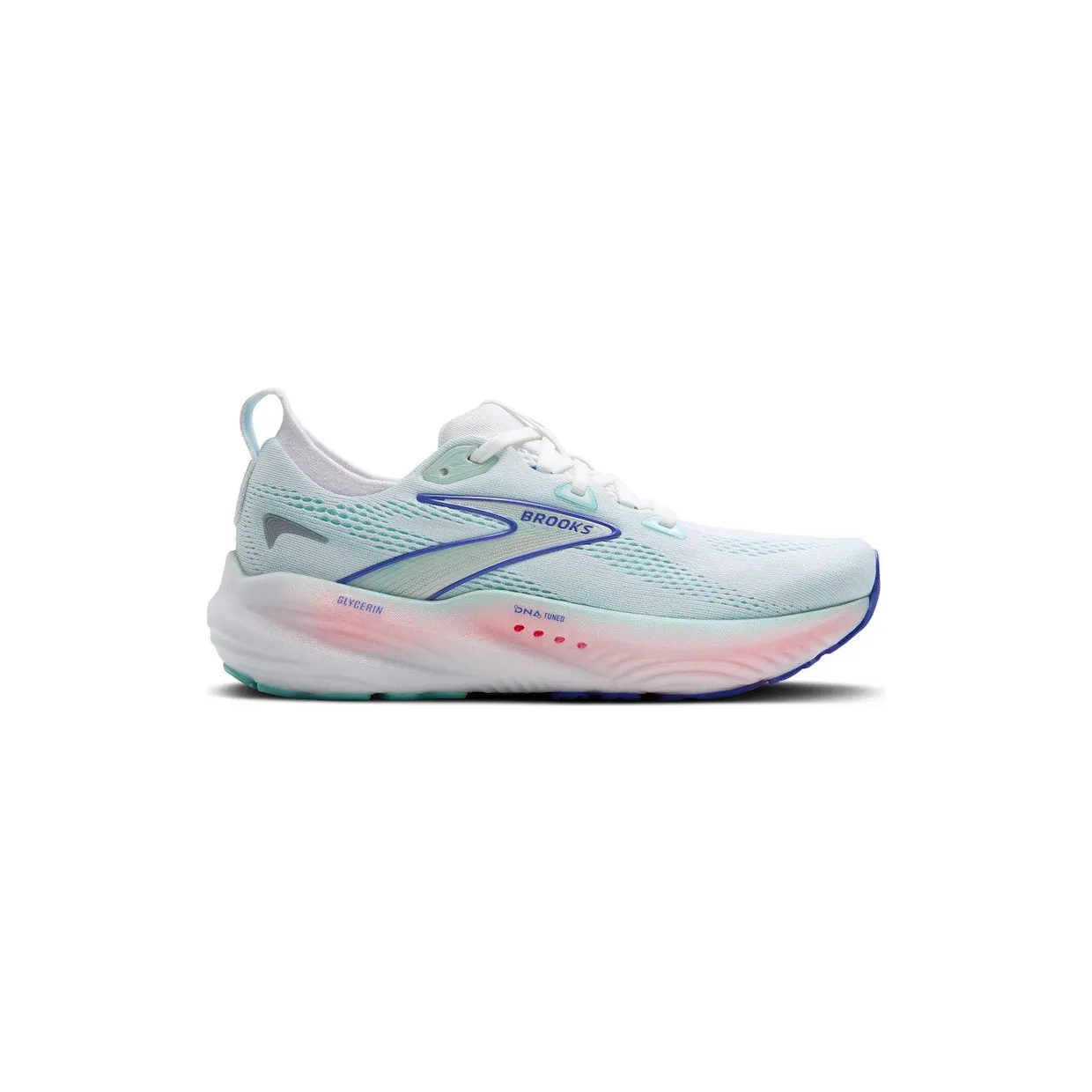 brooks-glycerin 120434-1B-110