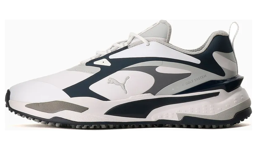 puma-golfschoenen 376357-08
