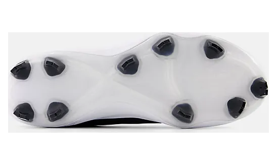 new-balance-fuelcell-4040v7 PM4040K7