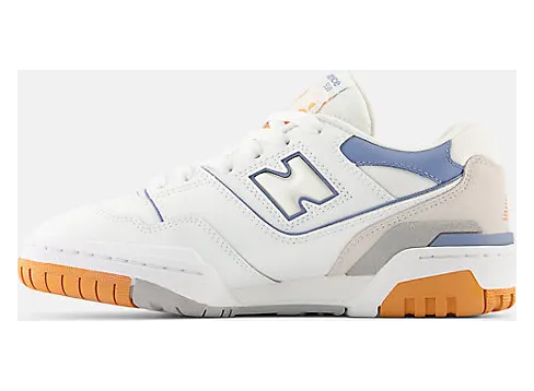 new-balance-550 GSB550WB