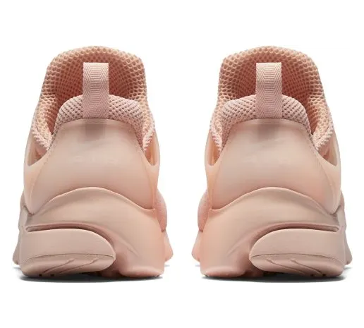nike-air-presto 898020-800