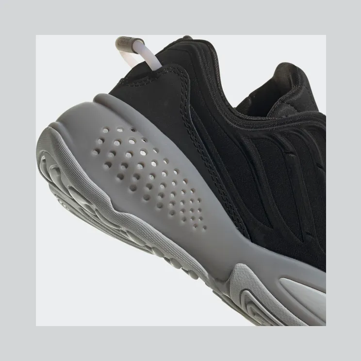 adidas-ozrah GW8236