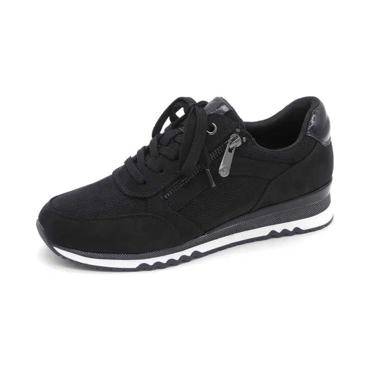 marco-tozzi-sneaker 2-23781-41 303
