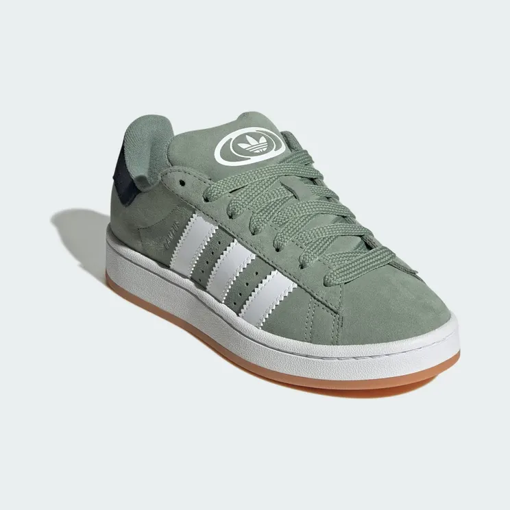 adidas-campus JI0283