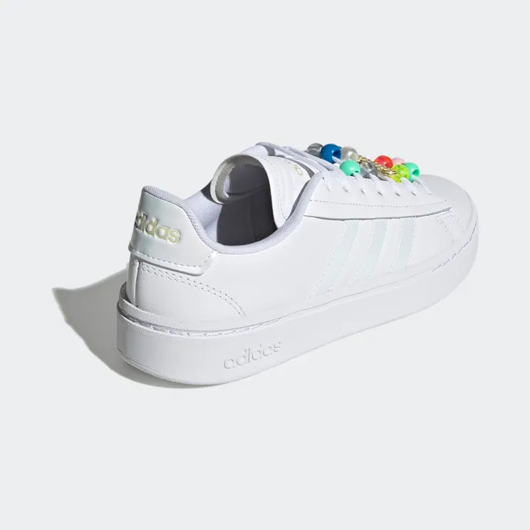 adidas-grand-court GW1066
