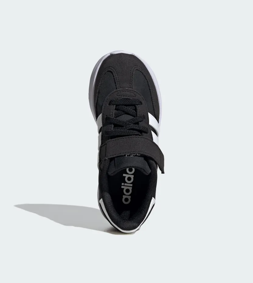 adidas-run-70s-2-0 JI4688