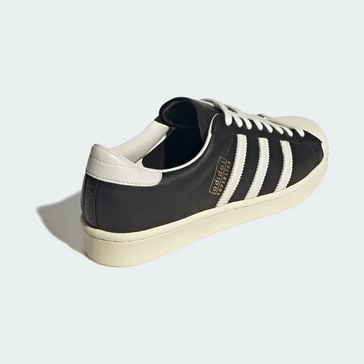 adidas-superstar JI3139