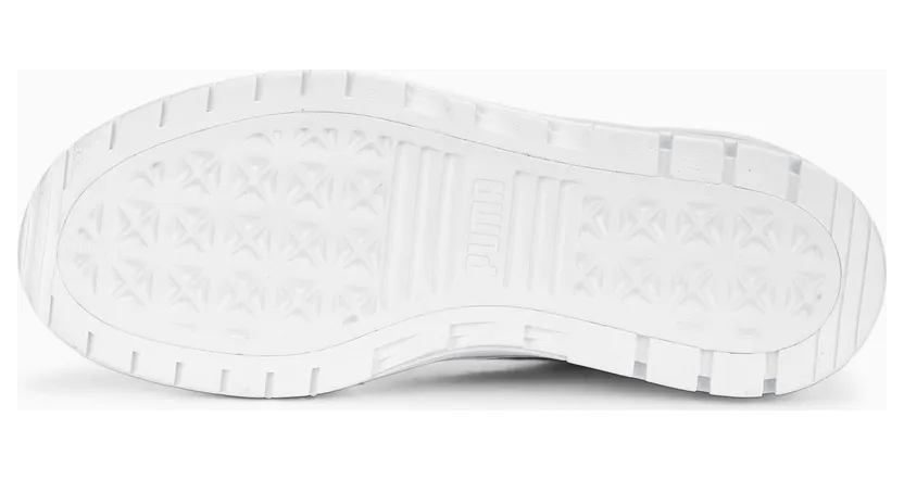 puma-mayze 386273-06