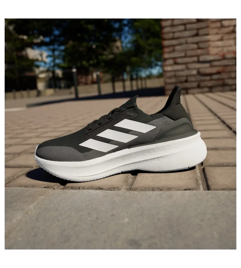 adidas-ultraboost IH3102