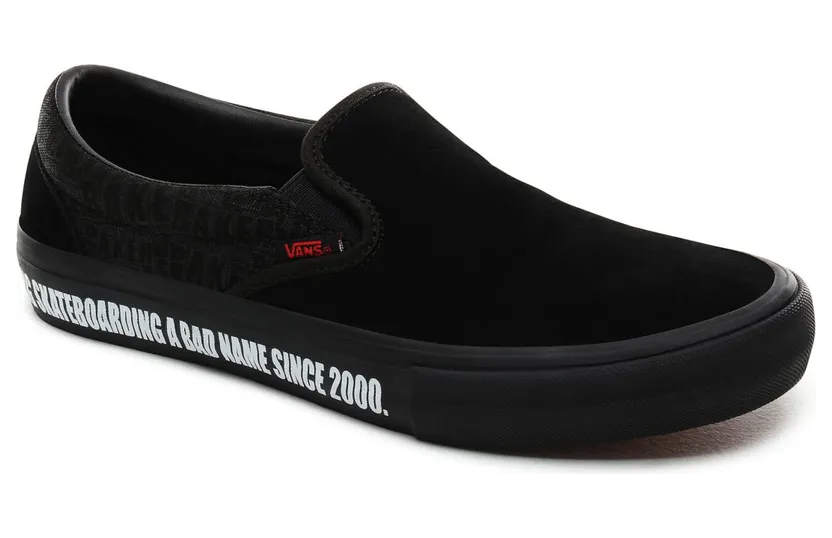 vans-slip-on-pro VN0A347VV0H