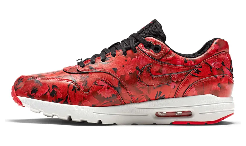 nike-air-max 747105-600