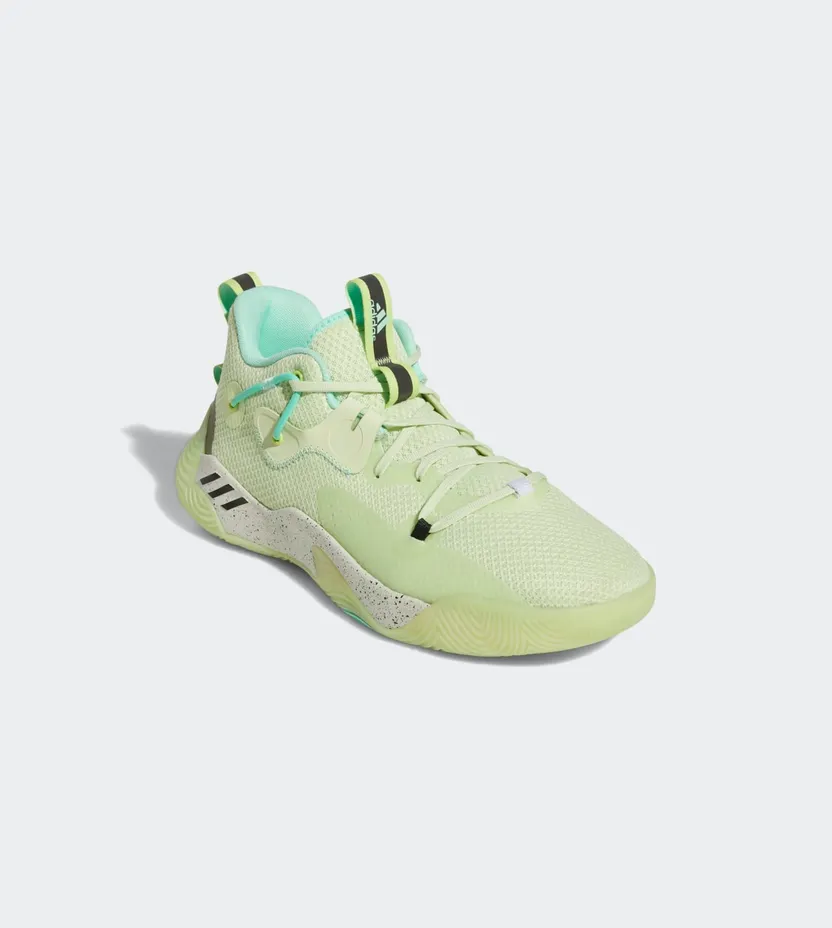 adidas-harden GZ7241