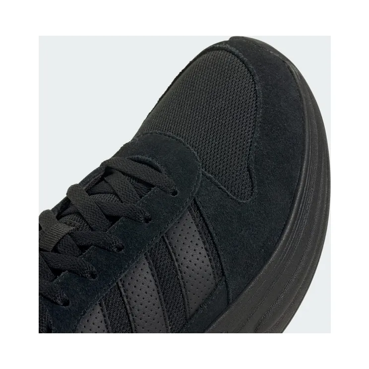 adidas-cloudfoam KJ4272