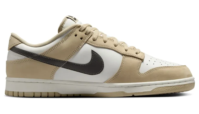 nike-dunk IB3079-200