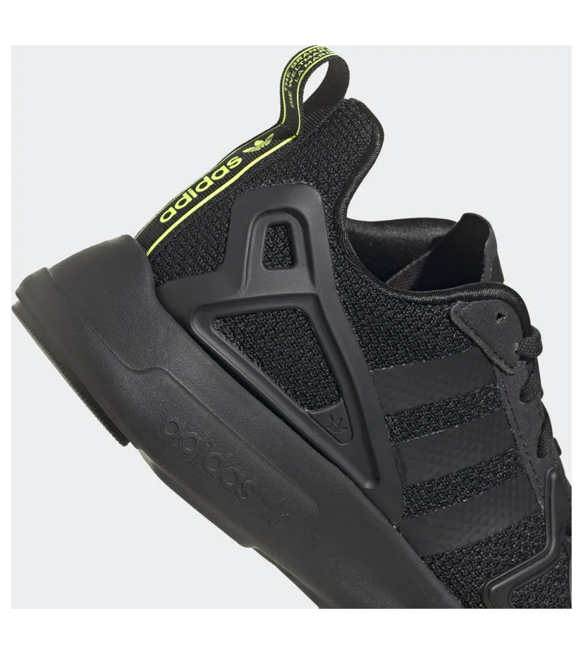 adidas-zx FV8551