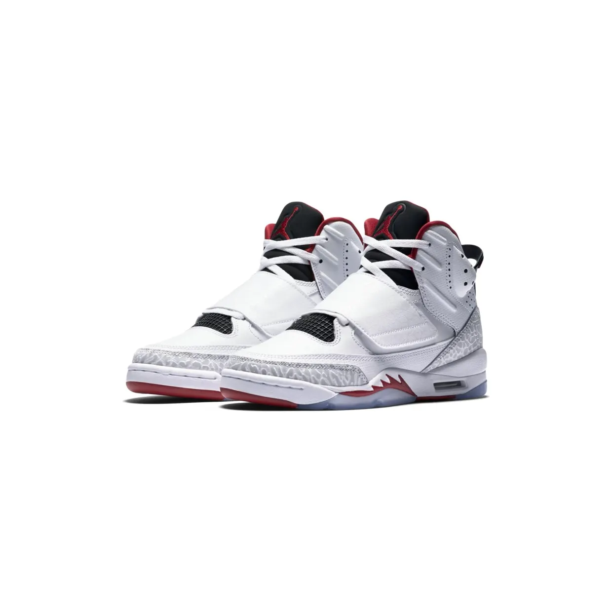 jordan-son-of-mars 512246-112