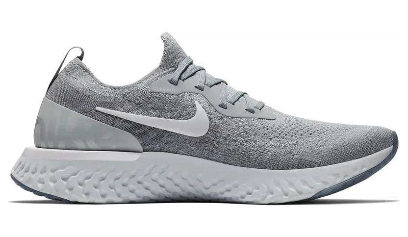 nike-epic AQ0067-002
