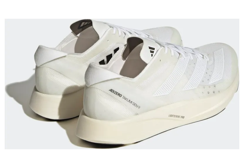 adidas-adizero GY2594